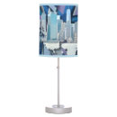 Search for new york skyline lamps Usa