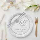 Search for anniversary plates Diamond