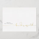 Search for bridal party proposal cards Minimalist
