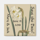 Search for daffodil invitations Vintage