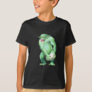 Search for troll tshirts Magic