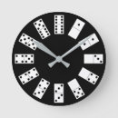 Search for domino games Gaming