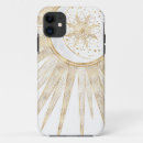 Search for mandala iphone cases Sun