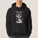 Search for siberian husky hoodies Popular