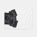 Search for scottie dog blankets Animal