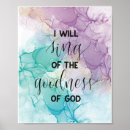 Search for christian inspirational posters Encouragement