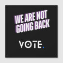 Search for election party invitations Elections
