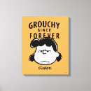Search for canvas prints Crabby