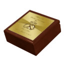 Search for wedding gift boxes Elegant