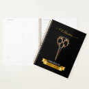 Search for hair stylist planners Professional