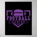 Search for senior night posters College graduate