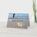 Search for hawaiian valentines day cards Aloha