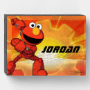 Search for sesame street signs Stem superpowers