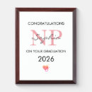 Search for nurse practitioner graduation gifts Nursing school