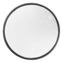 Search for wedding favors hockey pucks Your image here