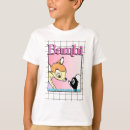 Search for skunk tshirts Classic movie