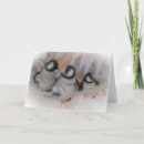 Search for penguin christmas cards Funny