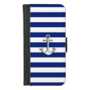 Search for samsung galaxy s6 cases Nautical