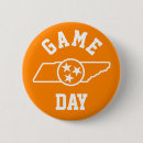 Search for game day buttons Ut knoxville apparel