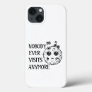 Search for space iphone cases Moon landing