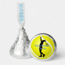 Search for tennis candy favors Sports