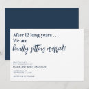 Search for finally save the dates Trendy