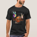 Search for basketball mom tshirts Grammie