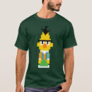 Search for bert tshirts Seasame st