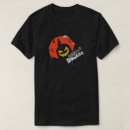 Search for oogie boogie tshirts Halloween