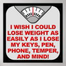 Search for weight loss posters Diets