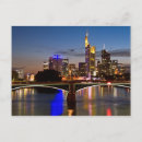 Search for frankfurt postcards Night