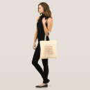 Search for marie antoinette bags French