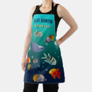 Search for scuba diving gifts Fish