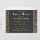 Search for harlem night invitations Black