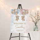 Search for gender reveal signs Cute