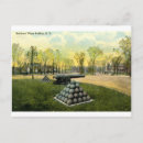 Search for buffalo ny postcards New york