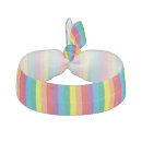 Search for hair ties Lesbian