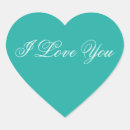 Search for i love you stickers Heart