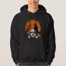 Search for shih tzu hoodies Halloween