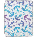 Search for tie dye ipad cases Boat