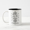 Search for christian christmas mugs Religious holiday