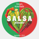 Search for pepper sauce labels Vegetables