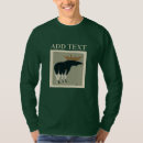 Search for denmark tshirts Moose