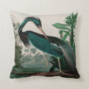 Search for louisiana pillows Birds of america