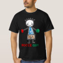 Search for bocce tshirts Sport