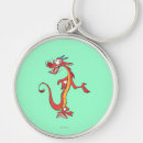 Search for disney keychains Chinese