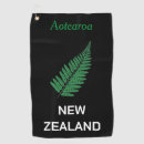 Search for kiwi golf equipment Green