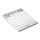 Search for jeremiah 29 13 Christian