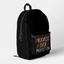 Search for teacher backpacks First day of school