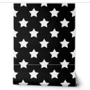 Search for black and white geometric shapes art Background
